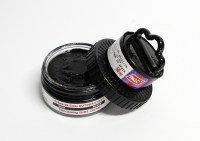 Autobrillant 50ml PALC 